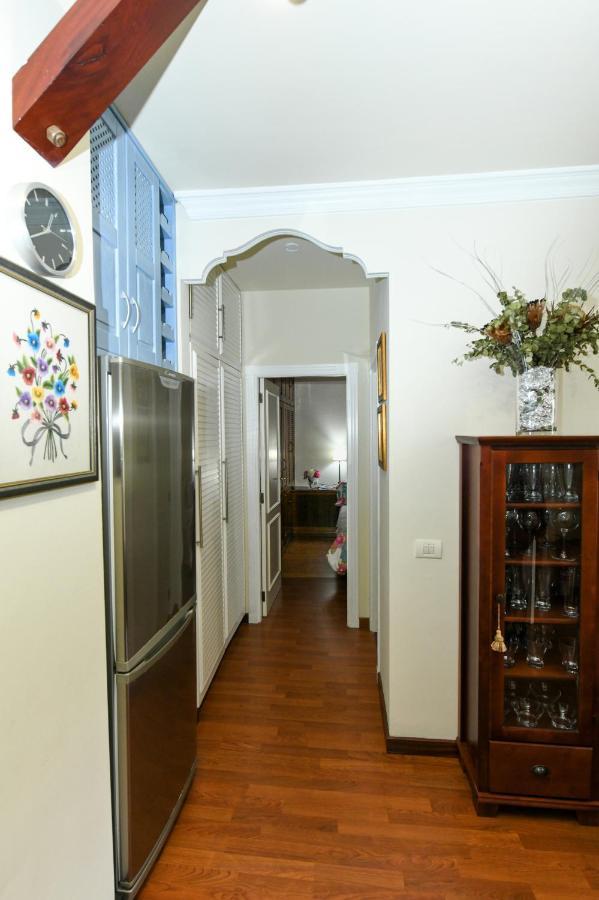 Apartment Casa Viva Santa Cruz de la Palma (Isla de la Palma)