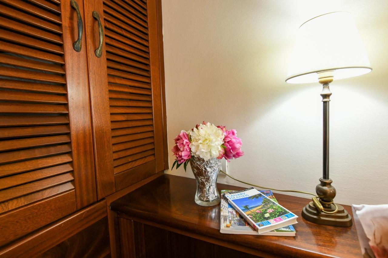 Apartment Casa Viva
